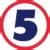 film chanel 5|channel 5 live stream today.